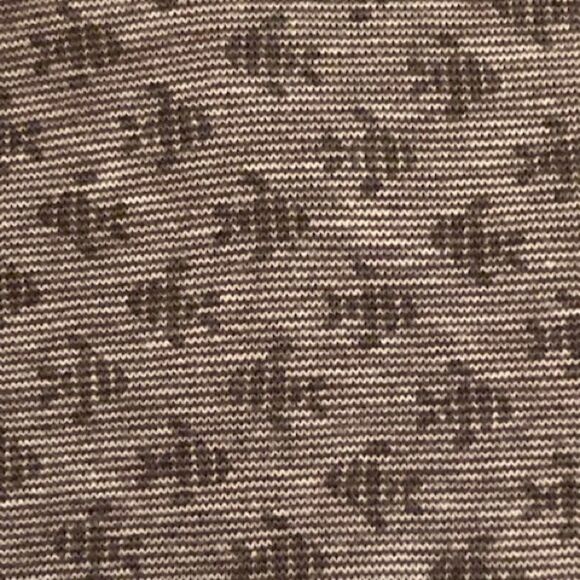 Men’s Vineyard Vines All Over Fish Print Edgartown Polo Shirt Size Medium - Picture 4 of 8